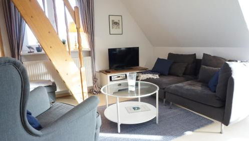 Ankerplatz - Photo 5