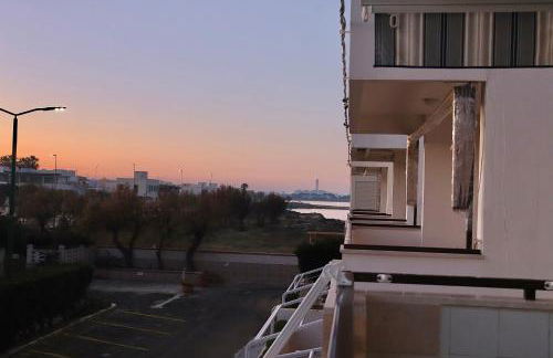 Nido del Mar - Foto 25