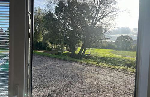 Spitfire View - Foto 21