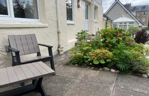 The Mews with Private Parking - Foto 29