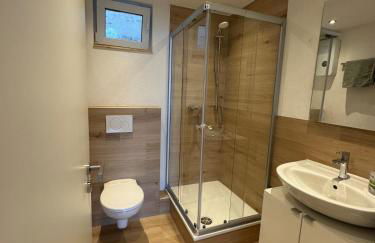 Ferienwohnung Sonnenhang nähe WHU - Foto 3