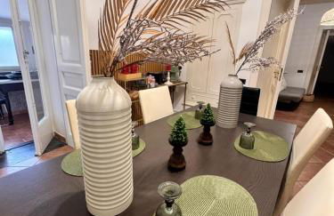 Isabel’s house - Foto 41