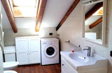 Casa Leonilla - Foto 7