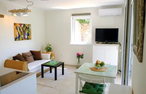 Apartments Ruzic Njivice - Foto 72