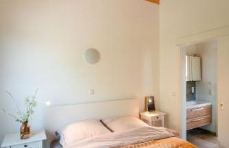 Ahoi Village Fehmarn - Foto 8