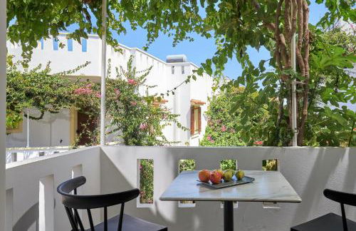 Paul Marie - Photo 69