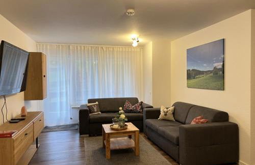 Schwarzwaldidyll - Foto 10