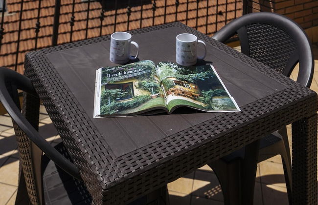 Dei Mille 31 B - Foto 15