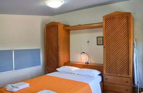 Olive Garden Houses - Photo 18