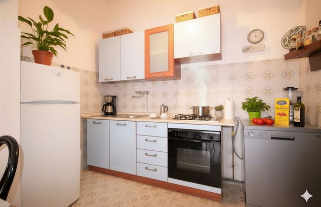 Appartamento Kennedy 2 - Foto 3