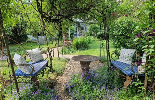 La Providence, Moulin du XIIIe siècle - Photo 47