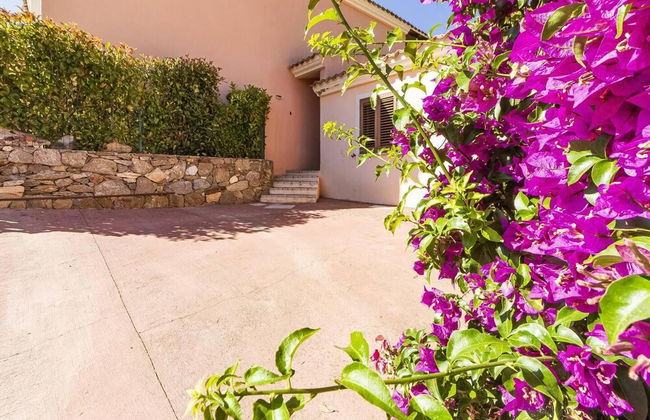 Charming 3-bed Villa in Berruiles - Photo 40