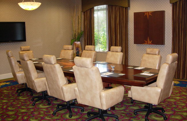 GreenLinks Golf Villas at Lely Resort - Photo 38