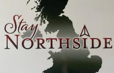 Two Bedroom Country Cottage in County Durham with Village Pub and Free Parking For Holidays and Work Stays - Foto 31