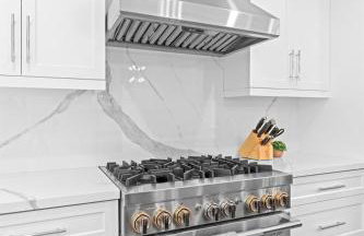 2 Masters Heated Pool Near Beach & Atl Ave! - Foto 15