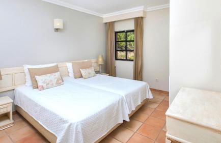 Alfagar Village - Foto 58