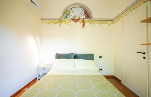 Casale Geos in Capannori - Foto 56