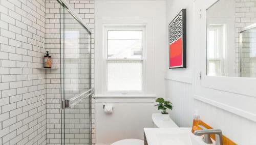 1960s Gem-Close to Downtown And In a Quiet Area - Foto 5