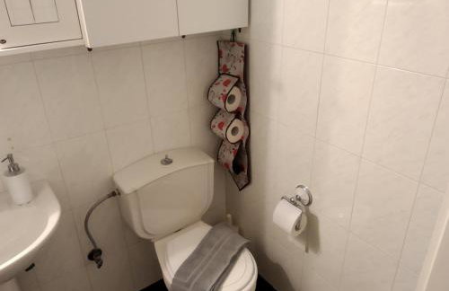 Seaside apartment - Photo 26