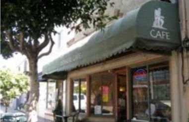 Beautiful Downtown & Bay Bridge, Vineyard Views! - Foto 21