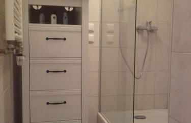 Apartment-unter-Reet - Foto 10