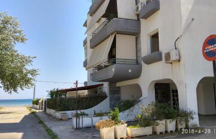 Liland Beachfront - Foto 9