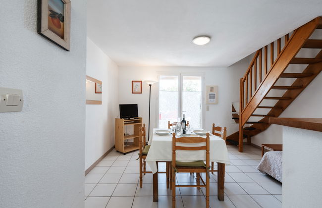 Les Sentolines - Foto 10