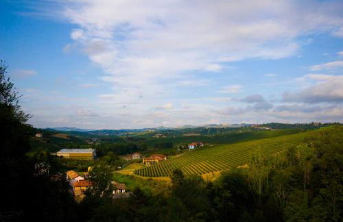 Archi del '400 Appartamento - Foto 29