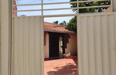 Casa individual 01 - Photo 11