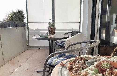 Ferienwohnung Wellenreiter - Foto 21