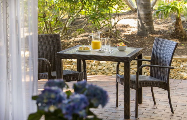 Oaks Sunshine Coast Oasis Resort - Foto 51