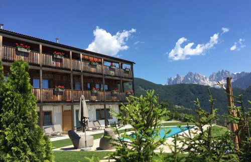 Oberprantschöllhof - Horse Mountain Stable - Foto 1