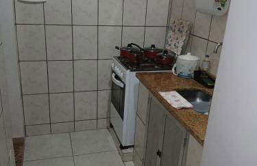 Condominium House in Iguaba - Foto 13