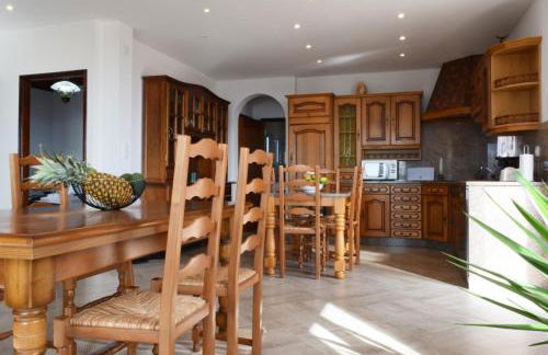 Casa da Piedade, a Home in Madeira - Foto 22