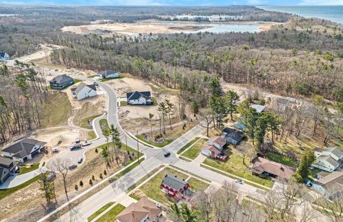 Beach Barn Bungalow - Foto 24