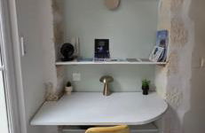 Studio Cosy entièrement rénové - Centre Historique - Foto 12