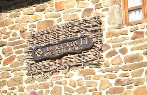 La Seronda de Redes - Foto 15