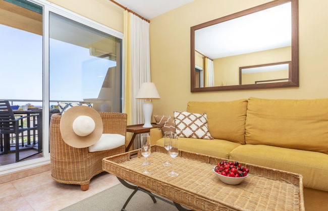 Port Pals CIII Vista Bonita - Foto 13