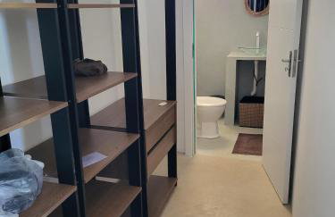 Casa Vento e Mar - Foto 22