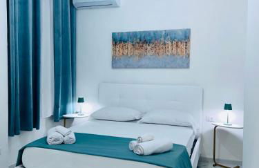 Coco Memi Apartment - Foto 19