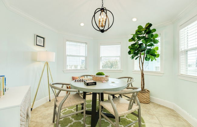 Twist of Lime - Foto 27