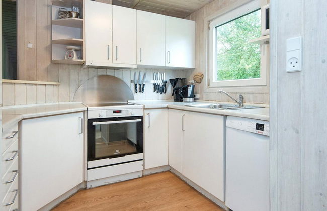 Luxury Beach House With Pool - By Traum Ferienwohnungen - Foto 3