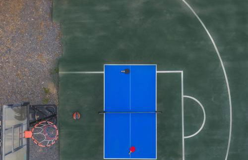 Seabreeze Villa Marianna Crete - Photo 6