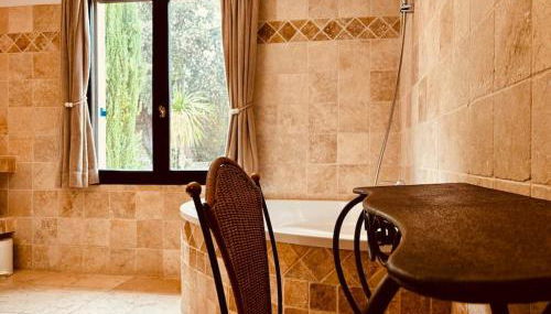 La Détente Provençale - Tennis, Football, Pétanque - Foto 4