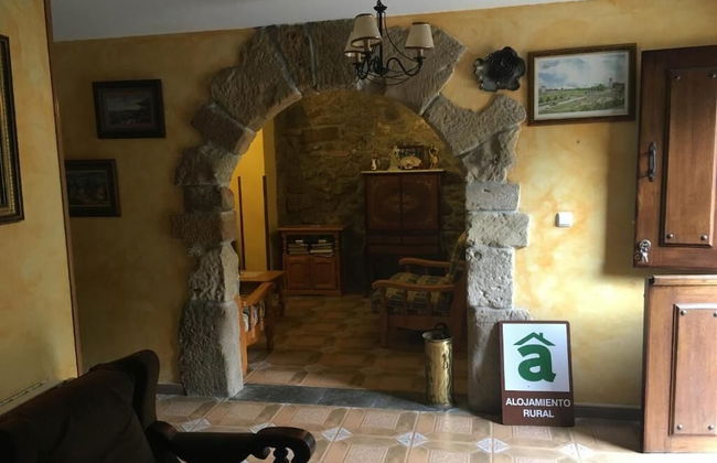 Posada Soano - Foto 26