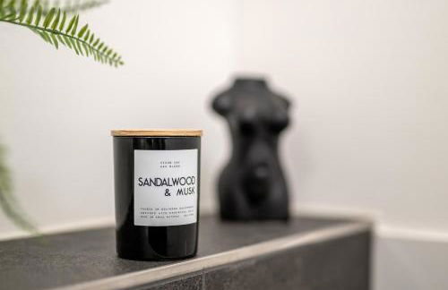 Alpenflair / Luxury / 100qm / Work / Travel / Netflix - Foto 58