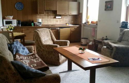 Ferienhaus Raabe - Foto 13