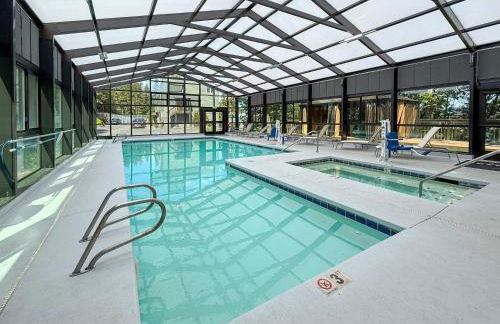 Sq Orca Oasis - Foto 23