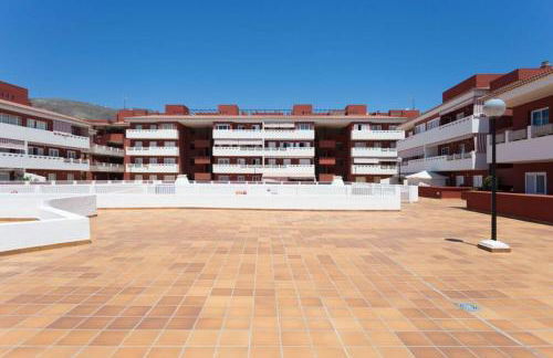 Apartamento Dulce Bea - Foto 21