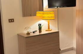 Mona House accogliente casa vacanza - Foto 11